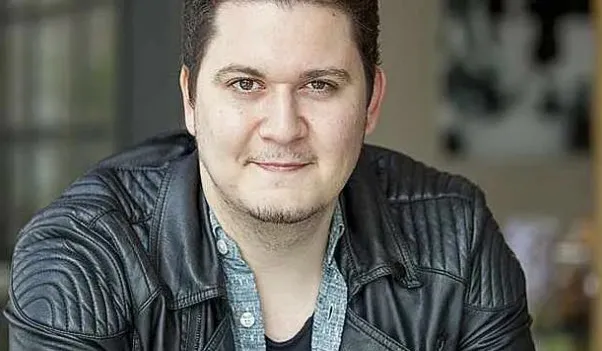 Mucize Doktor'da izleyiciyi de kadroyu da allak bullak eden ayrılık! 'Hadi eyvallah' dedi ceketini aldı çıktı diziyi bıraktı-4