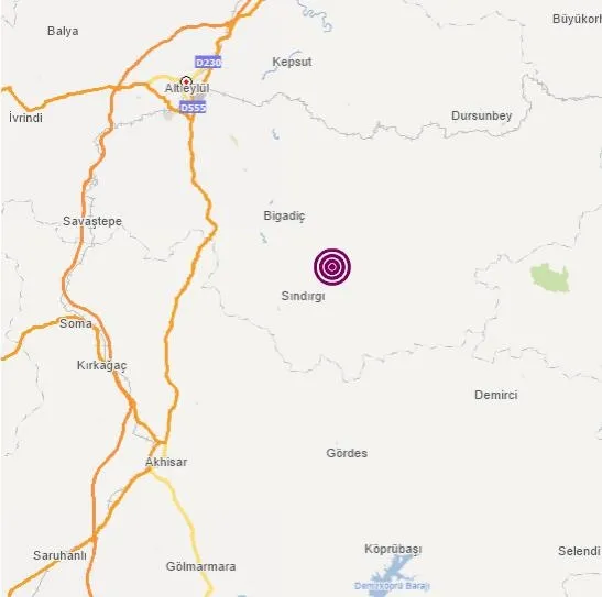 son-dakika-balikesirin-sindirgi-ilcesinde-deprem-afad-kandilli-son-depremler-listesi-1640885918124.jpeg