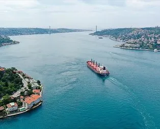 BM’den korkutan rapor! İstanbul 3 adaya bölünecek