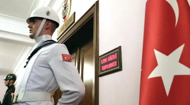 3-agustos-2023-yas-kararlari-tamami-full-liste-resmi-gazete-terfi-eden-albay-generaller-hava-kuvvetleri-jandar-1691045471716.png Terfi eden albay, generaller! 3 AĞUSTOS 2023 YAŞ KARARLARI TAMAMI FULL LİSTE RESMİ GAZETE! Hava Kuvvetleri, Deniz Kuvvetleri Komutanlığı...-2