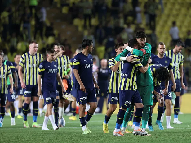 fenerbahce-dinamo-kiev-maci-ne-zaman-saat-kacta-hangi-kanalda-fenerbahce-uefa-avrupa-ligi-ilk-maci-ne-zaman-1661518128519.jpg Fenerbahçe Dinamo Kiev maçı ne zaman, saat kaçta, hangi kanalda? Fenerbahçe UEFA Avrupa Ligi ilk maçı ne zaman?-3