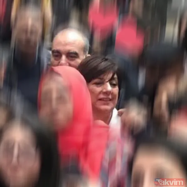 Kuruluş Osman'ın yıldızı Burak Özçivit'in babası Bülent Özçivit'e bakın! Burak Özçivit babasının adeta kopyası... - 6