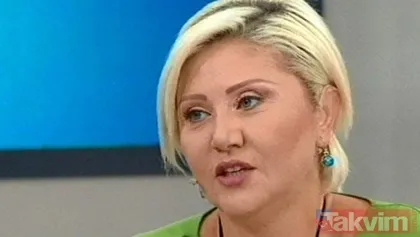 Bir dönemin ünlüleri şimdi ne yapıyor?