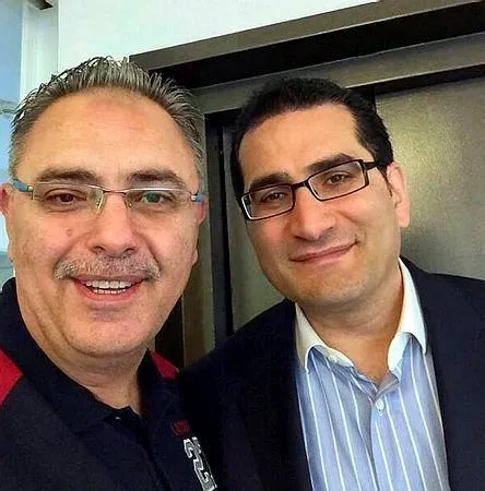 Paraları konteynerle taşımışlar-1