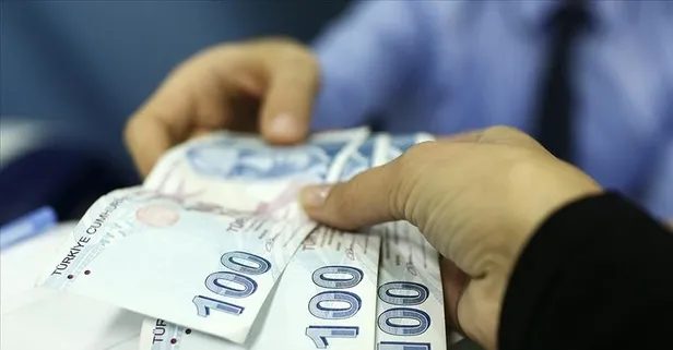 529 bin kişiye doğal gaz desteği hesapta! Ne kadar verilecek? Kimler yararlanabilecek?