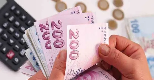 50.000 TL kredi 36 ay vade imkanı! Faiz oranları anlık değişiyor!