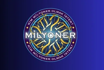 Halet Çambel ve Suat Fetgeri Aşeni, hangi olimpiyatlarda eskrim dalında yarışarak Türkiye'yi temsil eden ilk kadın sporcular olmuşlardır?