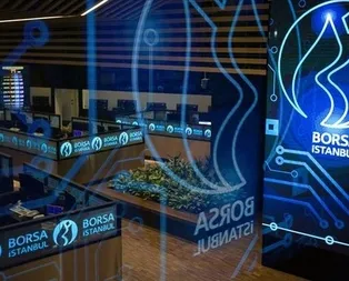 4 Ocak 2021 Pazartesi borsada en fazla kazandıran hisse senetleri hangileri oldu?