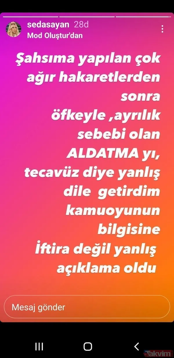 Çiftin oğulları Ali Sadi'yi görenler şaştı kaldı! Babasının boyunu geçti... Mehmet Ali Erbil eski eşi Tuğba Coşkun ile bir arada! - 28
