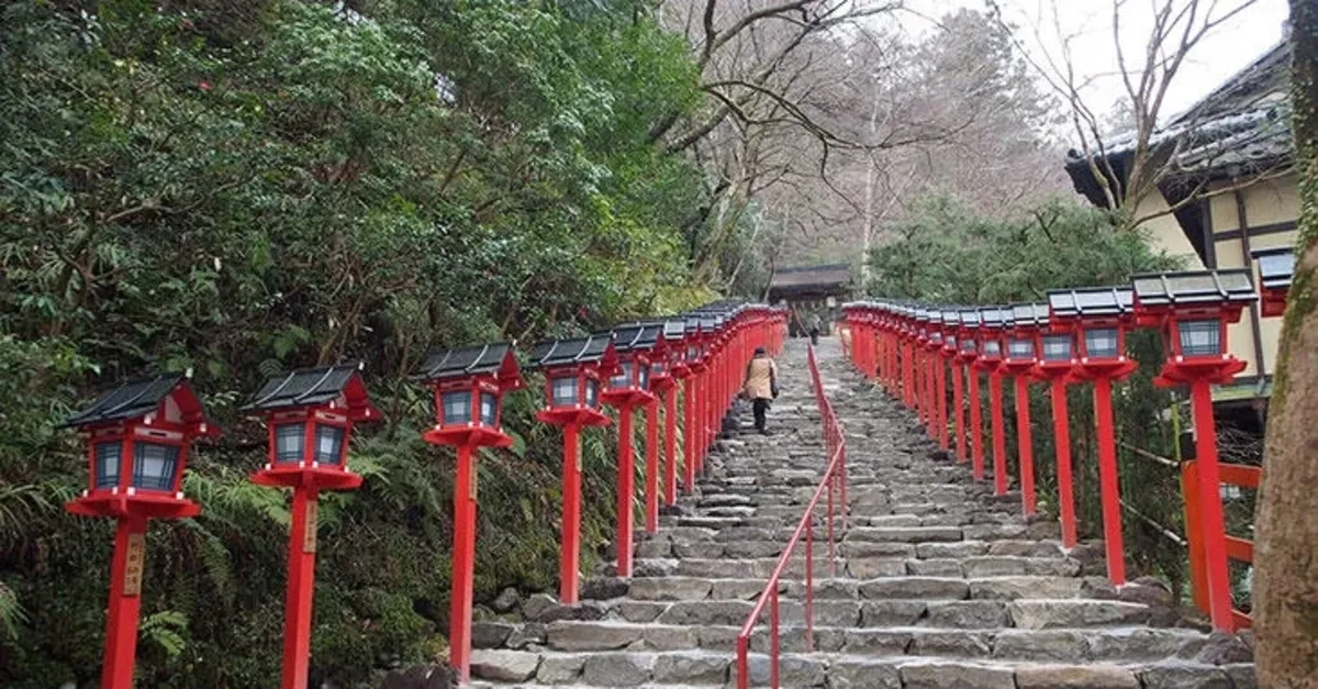 Rüyada Yokuş Yukarı Koşmak Rüyada Yokuş Yukarı Koşmak