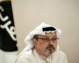 Avrupa Birliğinden Suudi Arabistana büyük şok!