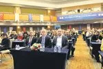 AK Parti 81 il teşkilatları ile çalışmalarına hız verdi!