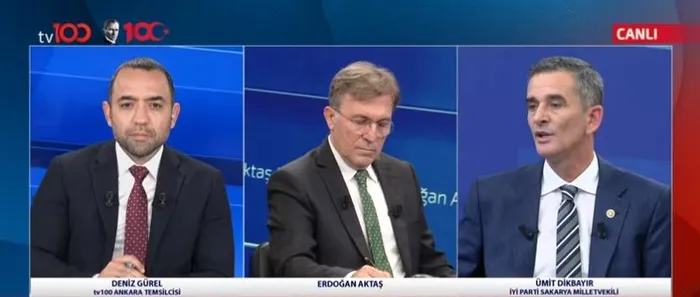 iyi-partide-ic-hesaplasma-suruyor-umit-dikbayir-meral-aksenere-ilk-kirilmasini-anlatti-beni-aradi-geri-don-ded-1700761332399.jpeg İYİ Parti'de pislikler ayyuka çıktı! Ümit Dikbayır'dan haraca bağlanan iş adamları itirafı | Genel başkanlık katında yasak aşk skandalı-5