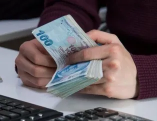 Asgari ücret, emekli maaşı, memur ve daha fazlası! Kim, kaç lira alacak? İşte kalem kalem yeni maaşlar