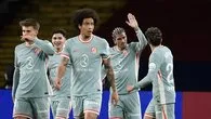 Atletico Madrid’in yıldızı G.Saray’a!