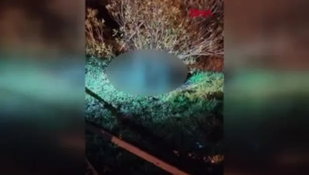 İzmir'deki kan donduran cinayet: Valizden çıkan cesedin kimliği belli oldu!