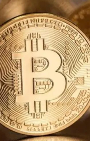 Bitcoin ilk kez 20 bin doları aşabilir