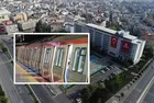 İstanbul nimet: İBB'ye 871 milyonluk borç yetkisi | Bataktaki iştiraklere itirazlara rağmen sermaye artırımı