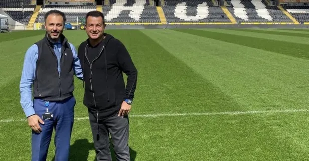 Hull City nerenin takımı, hangi ligde? Acun Ilıcalı Hull City'i aldı mı, fiyatı ne kadar? Hull City sahibi kimdir?