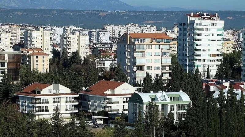 Kira beyanı vermeyenlere son şans: Pişmanlık uygulaması! Kimler pişmanlık hükmünden yararlanabilir? Nasıl başvurulur? Nasıl ödenecek?-5
