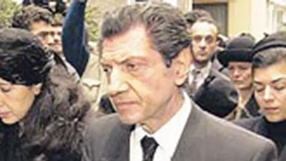 Genelev patroniçesi Matild Manukyan’ın mirası için kavga bitmiyor! İşte okuması bile yoran o miras-1