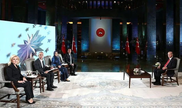 baskan-erdogan-gemiler-berat-albayrak-doneminde-alindi-dedi-karadenizde-yeni-mujdenin-sinyalini-verdi-1667424651768.jpeg