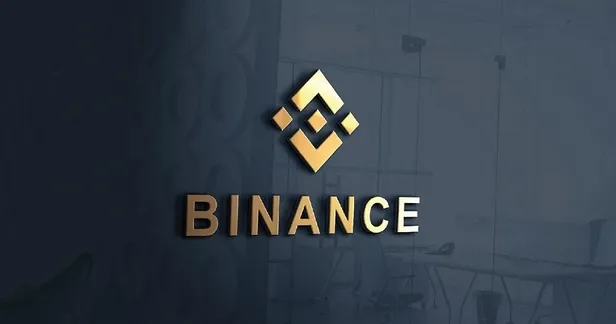 binance-coin-bnb-fitili-atesledi-rekora-uctu-bnb-binance-coin-neden-yukseldi-iste-sebebi-1618227286664.jpg Binance Coin (BNB) fitili ateşledi, rekora uçtu! BNB (Binance) coin neden yükseldi? İşte sebebi!-2