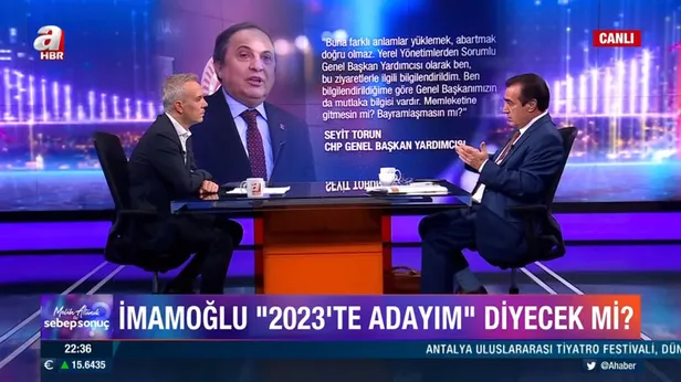 yilmaz-ates-chpdeki-kavgayi-acikladi-ekrem-imamoglunun-genel-merkezle-diyalogu-yok-1651696117773.jpg Yılmaz Ateş CHP'deki kavgayı açıkladı: Ekrem İmamoğlu'nun genel merkezle diyaloğu yok-3