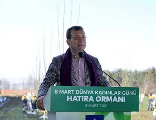 İBB’den eşcinsel eğitim skandalı