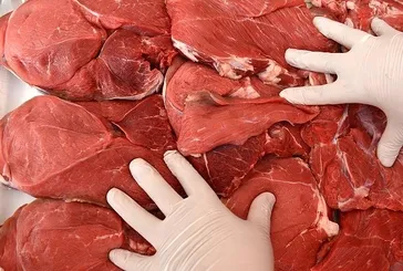 Solladı geçti: Sakatat fiyatı etten pahalı!