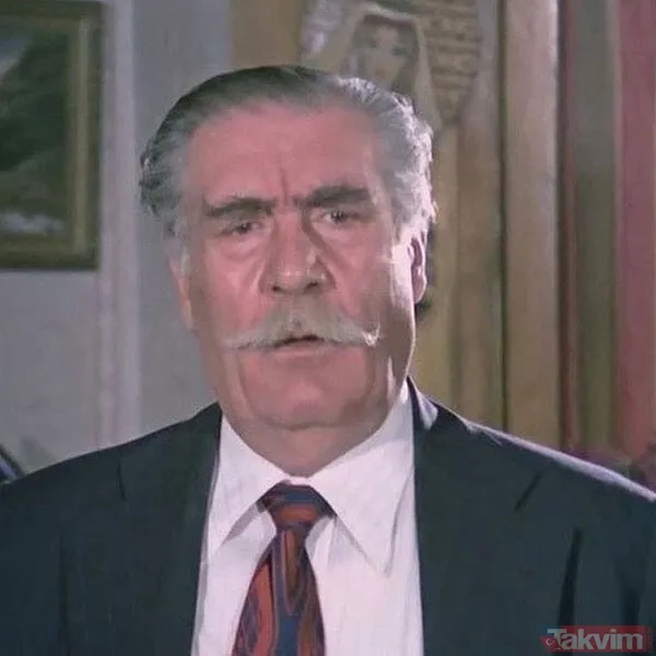 Yeşilçam'ın efsanevi yıldızı Kemal Sunal bakın aslen nereli! Belki de hemşeriniz! İstanbul’da doğdu ancak... - 19