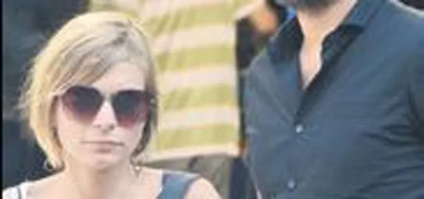 Öz’e şipşak sevgili