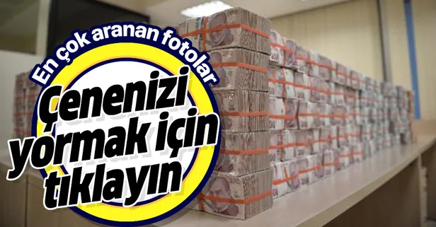 Milli Piyango 2021 yılbaşı büyük ikramiyesi ne kadar? Milli Piyango 2021 yılbaşı çekilişi ne zaman? İşte 2021 yılbaşı büyük ikramiyesi! İlk kez görüntülendi