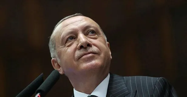 Erdoğan seçim sonrası harekete geçti