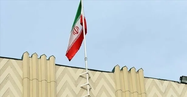 İran’dan Batı’ya bizi ciddiye alın mesajı
