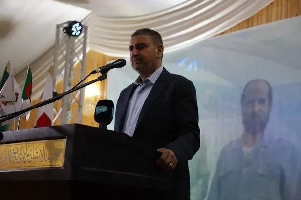 Soykırımcının suç ortağı Antony Blinken’a Ramallah’ta protestolu karşılama! Hamas yetkilisinden net cevap: Ziyaretin amacı işgalin güvenliğini desteklemek-3