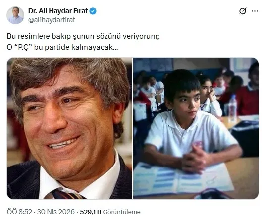 chpden-geri-adim-arif-kocabiyikin-uyelik-islemleri-durduruldu-1777629730030.jpeg CHP’den geri adım: Arif Kocabıyık’ın üyelik işlemleri durduruldu-7