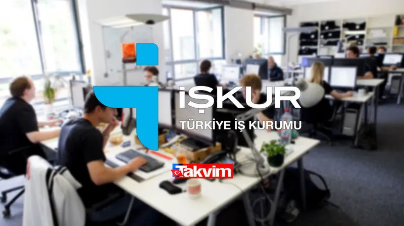iskur-dudugu-caldi-9-30-nisanda-27-bin-227-personel-alinacak-sinavsiz-kpsssiz-ozel-sektore-temizlikci-bekci-gu-1712642593307.jpg İŞKUR ilanları duyurdu! 27 bin 227 personel 11-30 Nisan'da alınacak; Sınavsız, KPSS'siz! Özel sektöre temizlikçi, bekçi, güvenlik...-3
