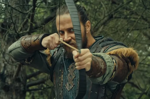 kurulus-osman-69-bolum-fragmani-acisini-iliklerine-kadar-hissediyor-geri-donusu-olmayan-yola-girecek-1635367538525.jpg Geri dönüşü olmayan yola girecek! Kuruluş Osman 69. bölüm fragmanı: Acısını iliklerine kadar hissediyor!-3