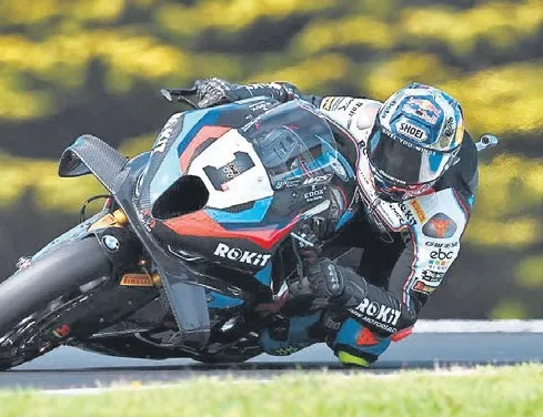 Toprak İtalya’da tarih yazdı