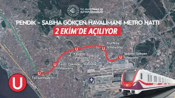 hazine-ve-maliye-bakanliginin-ev-sahipliginde-dunyanin-onde-gelen-ekonomistleri-istanbulda-bulusuyor-1664321034503.jpeg Hazine ve Maliye Bakanlığı'nın ev sahipliğinde dünyanın önde gelen ekonomistleri İstanbul'da buluşuyor-2