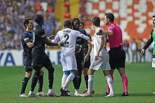 besiktas-deplasmanda-adana-demirsporu-4-1lik-skorla-gecti-1684696891059.jpeg Beşiktaş deplasmanda Adana Demirspor'u 4-1'lik skorla geçti-4