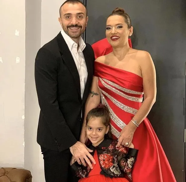 Masterchef'e salladı da salladı o isme demediğini bırakmadı! Demet Akalın yine yaptı yapacağını-3