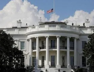 Beyaz Saray’ın yeni sözcüsü belli oldu