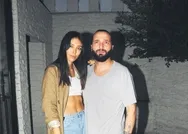 Popçu Berkay TAKVİMin gündeme taşıdığı T plakalı cipini satıyor!