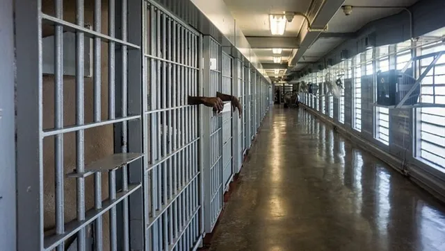 Tatilden sonra Meclis'te olacak! 80 bin kişiye af geliyor-4