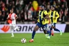 Fenerbahçe'de yaprak dökümü! 8 isme veda
