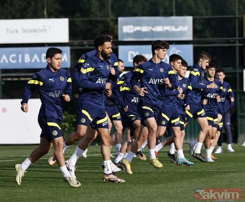 Fenerbahçe haberleri | Jorge Jesus’a büyük şok! Kötü haberi verdiler