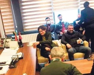 Tugay Adak’a sahip çıkmadınız bari saygı duyun