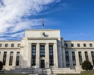 Tüm dünyanın merakla beklediği karar açıklandı